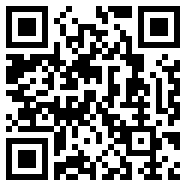 蜂鸟追剧免费版v1.3.0