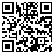 蜂群精选app