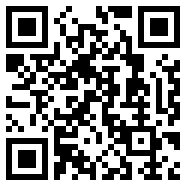 地铁跑酷zfdtig雾绕版v3.35.0
