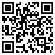 星际干饭王v0.1