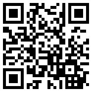 趣味文字解谜v1.0.1