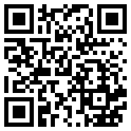 4393游戏盒app官方版v1.1