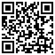 影视大全极速版v1.1.1