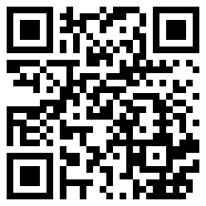 喷射战士v1.0.4