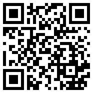 宜用工分包端