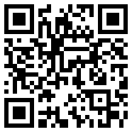 过客APP2.2.7
