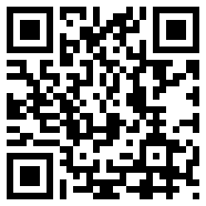 公交车模拟器新版2.0.7