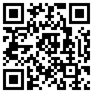 mine模拟器3.0.3