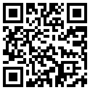 51mh.aPP