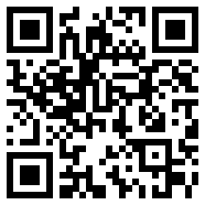 最终幻想3v1.0.1