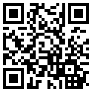 慕时高端交友app官方版v2.0.44