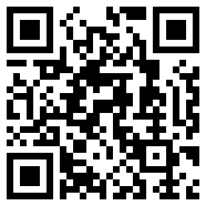 Monicest智能采耳器app官方版v1.0.230522