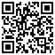 空闲卡路里燃烧(IdleCalorieBurn)v1.4.2