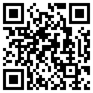 蠕虫吞噬(WormEat3D)v0.1