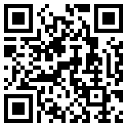 Nextbot追击游戏手机版v1.0.0