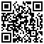 放置锻工(IdleBlacksmiths)v0.1