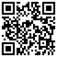 todesk手机版v4.6.2.3