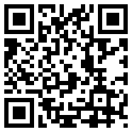 蓝牙遥控器通用app官方手机版v1.0