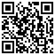 姐姐去哪儿浪v1.0.1