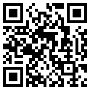 91点读英语学习app最新版v1.0
