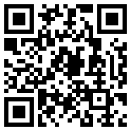 零点看书app