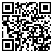 星弧艺术APP