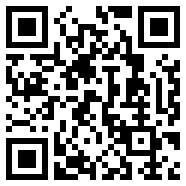 公主换装搭配设计v1.0