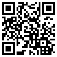 泡泡壁纸v1.0.1