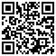 掌上高中APP