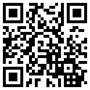海鸥社交v2.4.6
