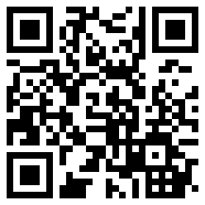黄金机械矿工v1.0.1