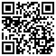 勇者深渊折相思v1.0.0