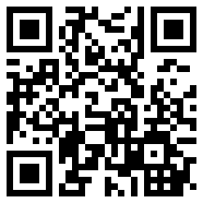 派tvapp