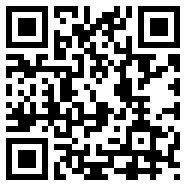 可可语聊v3.4.0