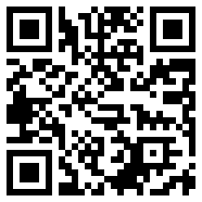 威尼斯登陆中心appv1.1.9