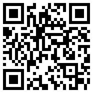 社区菜园子app食谱官方版v1.3.7