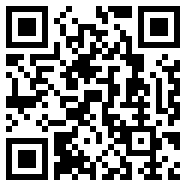代号sparkv1.10