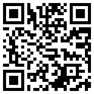 周公爱玩游戏盒子app最新版v3.0.221020