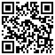 唔玩乐园v0.0.9