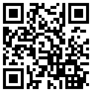 5G手机地图导航app官方版v1.0.0