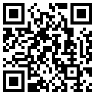 海狸洗衣app