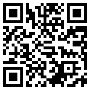 连线征服(ConnectConquer)v0.12