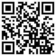 雁归来app安卓官方版v1.2.5