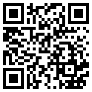 一点摧毁游戏安卓版（ClickOnce）v1.0