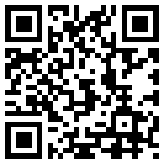 数广汇集团经营数据app官方版1.0