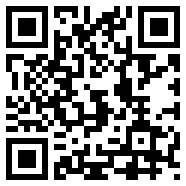 番茄待办Liteapp官方版1.0.1