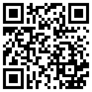 2023虫虫助手app最新版下载正版