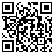 灵活闪现游戏官方版v1.0.1