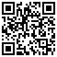 漫画头像生成器免费版v1.1.5