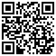 dayz手机版v1.4.1